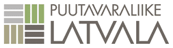 PTL Latvala-logo